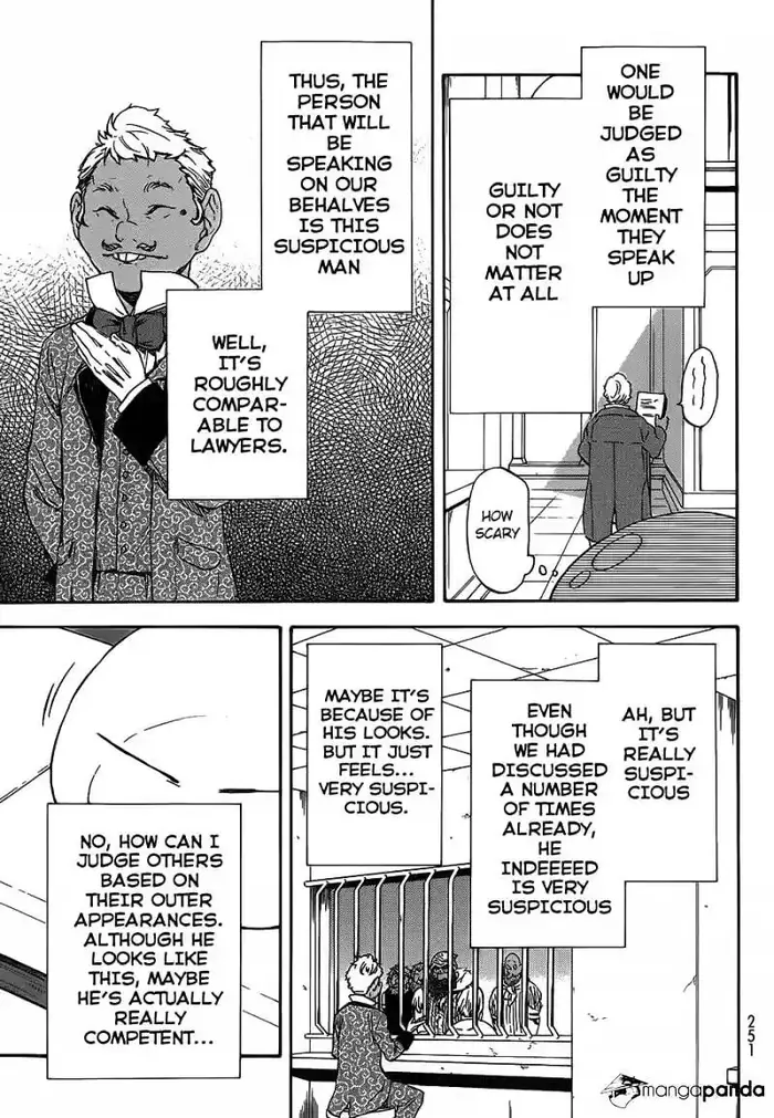 That Time I Got Reincarnated as a Slime Chapter 7 image 04_optimized